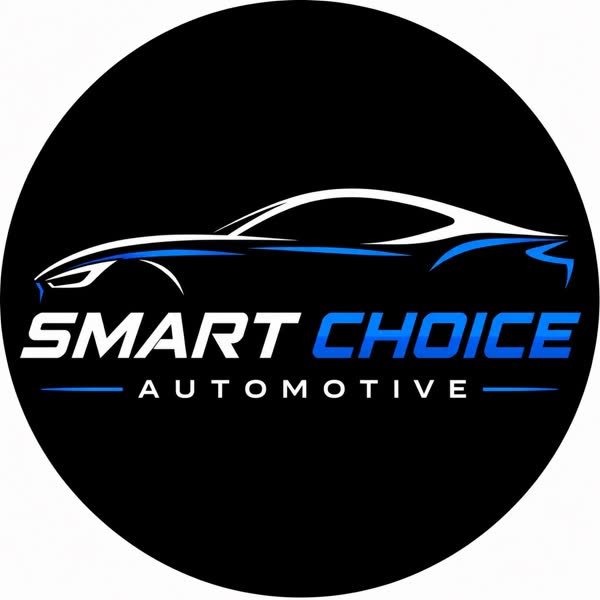 2017 Ford Fiesta 1.0 EcoBoost Zetec 5dr